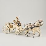 1772&nbsp;4035&nbsp;Ekipage